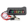 Mini Probador de Batería - Imagen 3