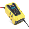 Cargador de batería para Vehículo 12V - Imagen 2