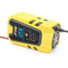 Cargador de batería para Vehículo 12V - Imagen 3