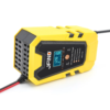 Cargador de batería para Vehículo 12V - Imagen 4