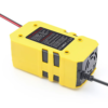 Cargador de batería para Vehículo 12V - Imagen 5
