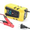 Cargador de batería para Vehículo 12V - Imagen 6