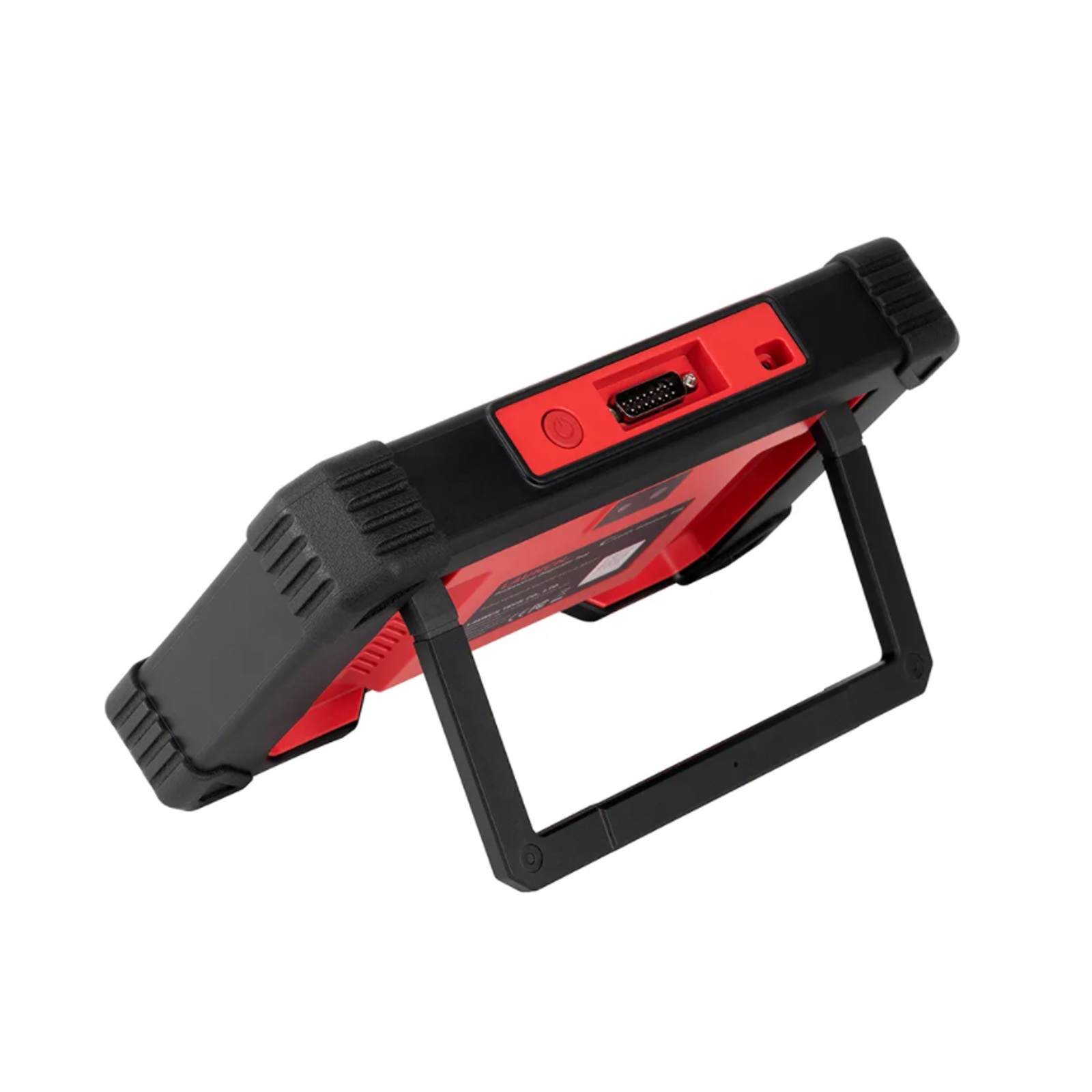 Escáner Automotriz Launch CRP919E - Imagen 4