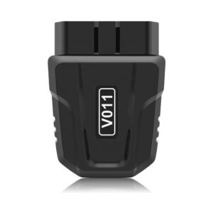 Escáner bluetooth V011