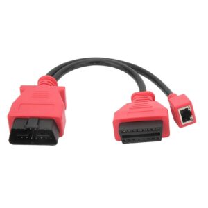 Cable OBD2 Autel para BMW